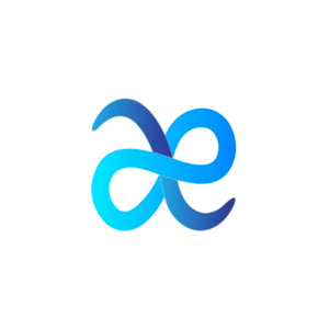 Digital Engineering brand logo for digitalengineering.io