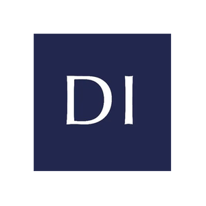 Digital Invoice brand logo for digitalinvoice.com.mx