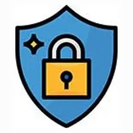 Digital Keys Box brand logo for digitalkeysbox.com