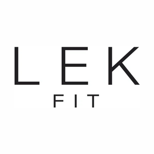 Lekfit brand logo for digital.lekfit.com