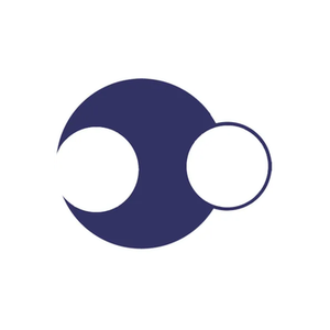 Digital Mettle brand logo for digitalmettle.com