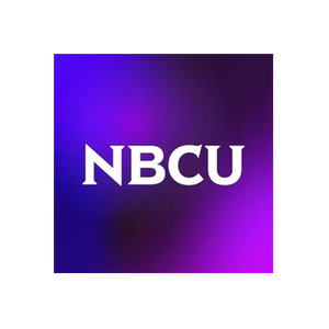 Digital Movie Deals brand logo for digitalmoviedeals.nbcuniversal.com