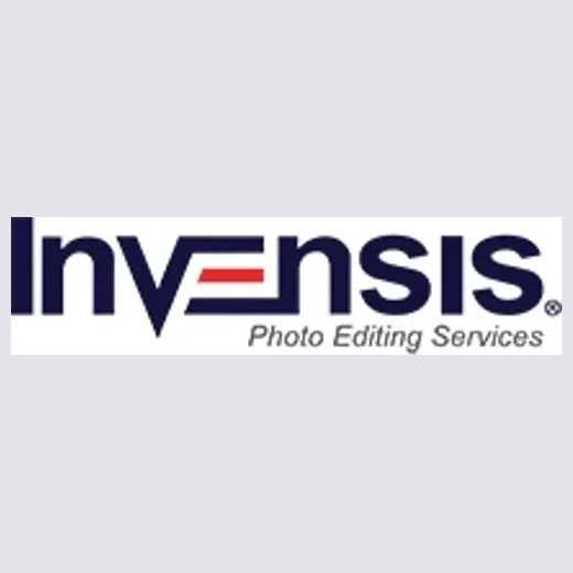 Digital Photo Editing brand logo for digitalphotoeditingservices.com