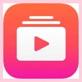 Digital Photo Frame App brand logo for digitalphotoframeapp.com