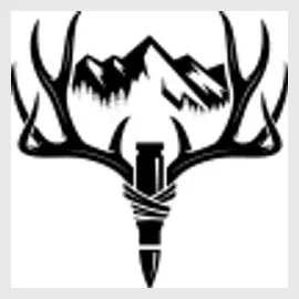 Digital Taxidermy brand logo for digitaltaxidermy.com