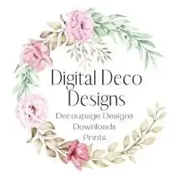 digitaldecodesigns brand logo for digitaldecodesigns.com