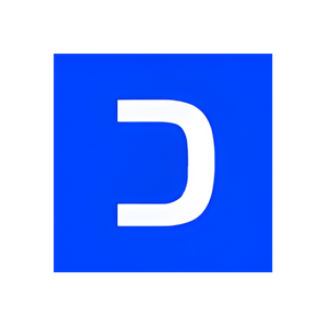 DigitalYA brand logo for digitalya.co