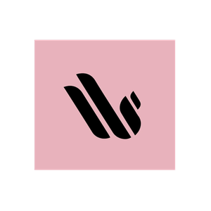 Dignitii brand logo for dignitii.com