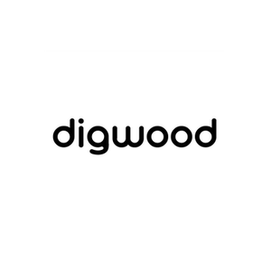 Digwood brand logo for digwood.co