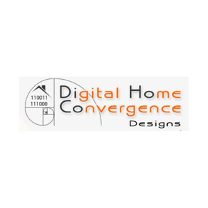 dihoco brand logo for dihoco.com