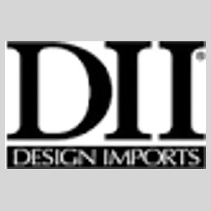 Dii Home Store brand logo for diihomestore.com