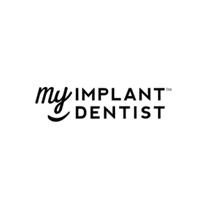 DIIM brand logo for diimplantmelbourne.com.au