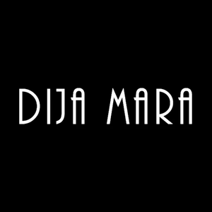 Dijamara brand logo for dijamara.com