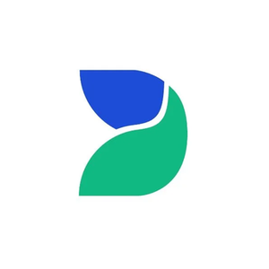 Dilato brand logo for dilato.app