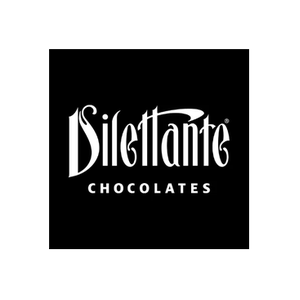 Dilettante brand logo for dilettante.com