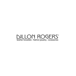 Dillon Rogers brand logo for dillonrogers.com