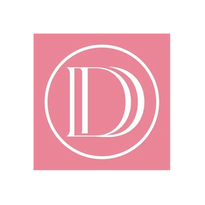 Dilux Designs brand logo for diluxdesigns.com