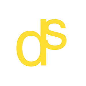 Dimend Scaasi brand logo for dimendscaasi.com
