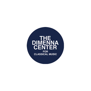 dimennacenter brand logo for dimennacenter.org