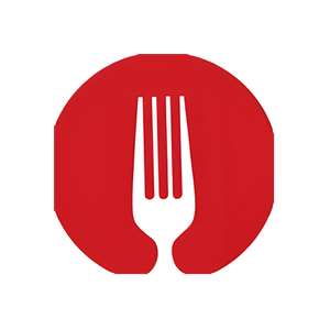 DiMino's brand logo for diminoskitchen.com
