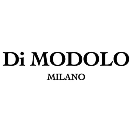 Dimodolo brand logo for dimodolo.com