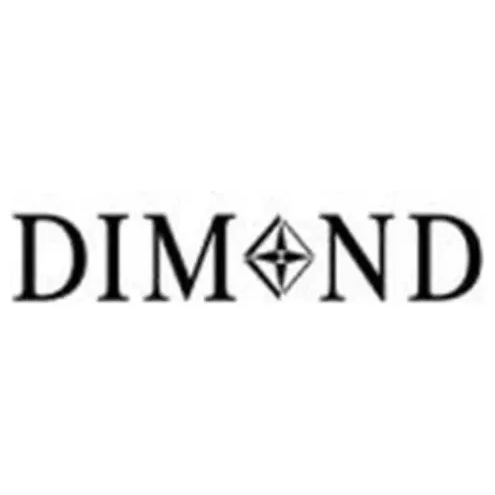 Dimond Lighting brand logo for dimondlighting.com