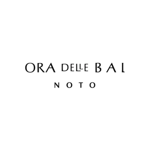 Dimora delle Balze brand logo for dimoradellebalze.com