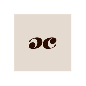 Dimple Color brand logo for dimplecolor.com