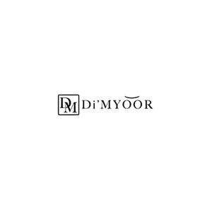 Dimyoor brand logo for dimyoor.com