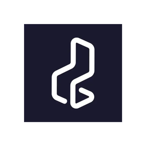 Dines brand logo for dines.co.uk