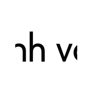 Dinh Van brand logo for dinhvan.com