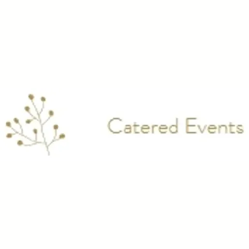 Dining Elegance brand logo for diningelegancecaterers.net