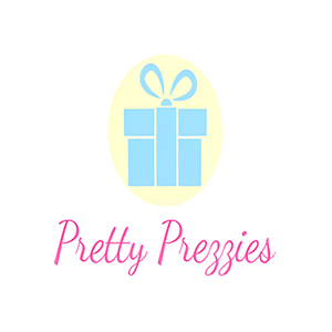 Dinky Toes brand logo for dinkytoes.com