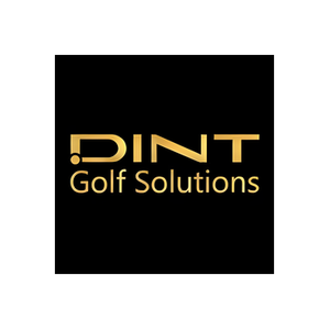 Dint brand logo for dint.com.au