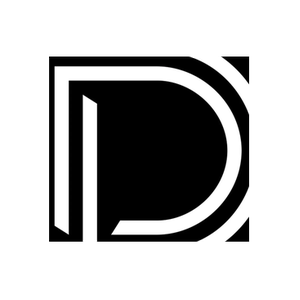 Diode Dynamics brand logo for diodedynamics.com