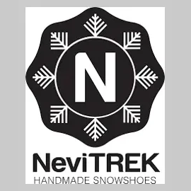 dionnevitrek brand logo for dionnevitrek.com
