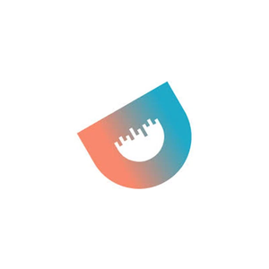 dioptra brand logo for dioptra.ai