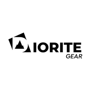 dioritegear brand logo for dioritegear.com