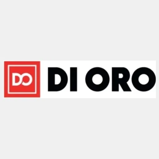 dioro brand logo for dioro.com