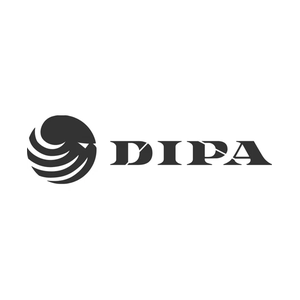 dipasolutions brand logo for dipasolutions.com