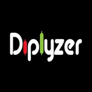 diplyzer brand logo for diplyzer.com