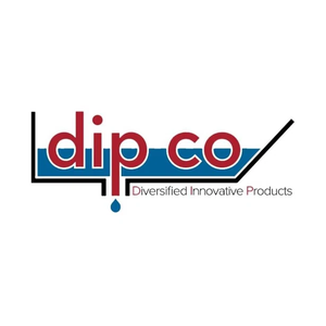 dipworldwide brand logo for dipworldwide.com