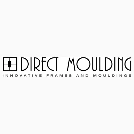 direct-moulding brand logo for direct-moulding.com