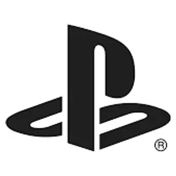 direct.playstation.com/en-us brand logo for direct.playstation.com