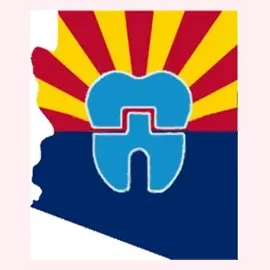 directdentalprosthetics brand logo for directdentalprosthetics.com