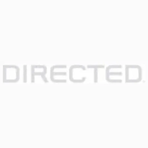directed brand logo for directed.com