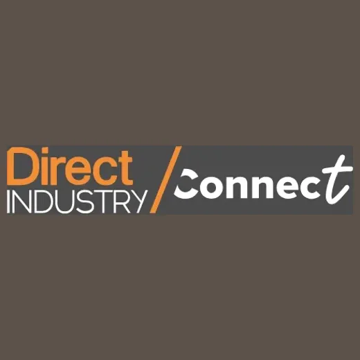 directindustry brand logo for directindustry.com
