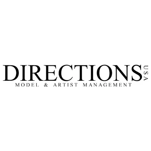 directionsusa brand logo for directionsusa.com