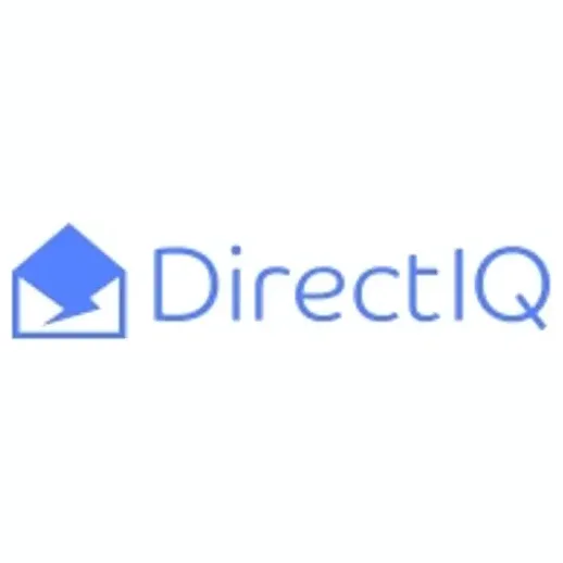 directiq brand logo for directiq.com
