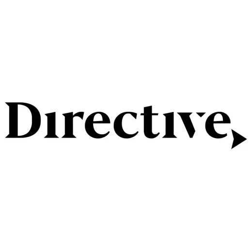directiveconsulting brand logo for directiveconsulting.com